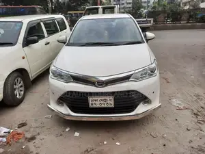 অ্যাক্সিও ভাড়ার জন্য