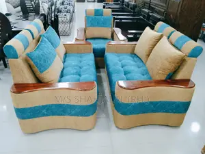 সোফা কিনুন অবিশ্বাস্য মূল্য ছাড়
