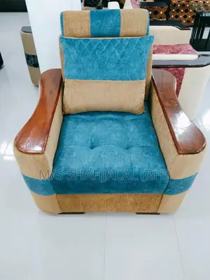 সোফা কিনুন অবিশ্বাস্য মূল্য ছাড়