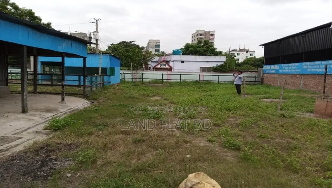 1400 SFT Flat for Sale at River View Project, Ghatarchar Laboni Point
