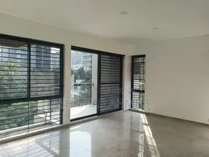 Shanta Development(5750 Sqft Brand New Apartment For Rent # Gulshan-2