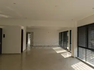 Shanta Development(5750 Sqft Brand New Apartment For Rent # Gulshan-2