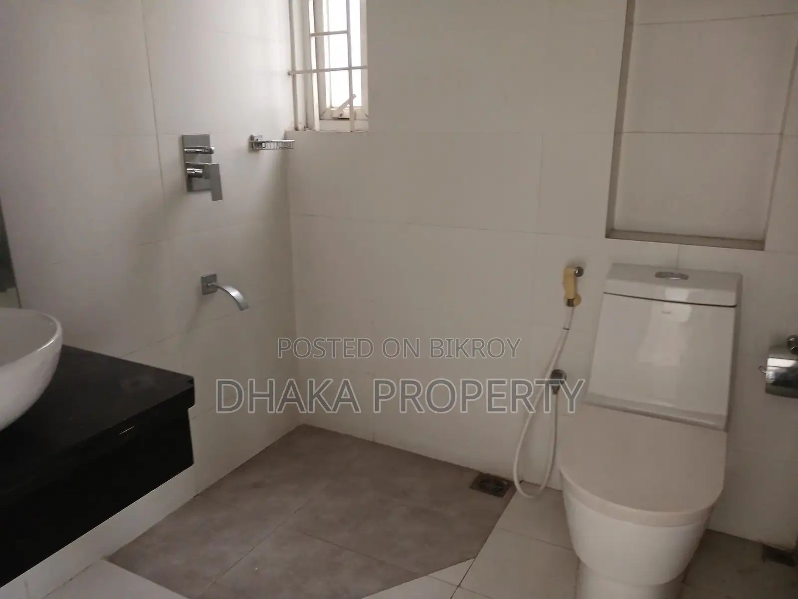 3Bedroom Sun Lighting Apt.Office come Residents possible-2300sft