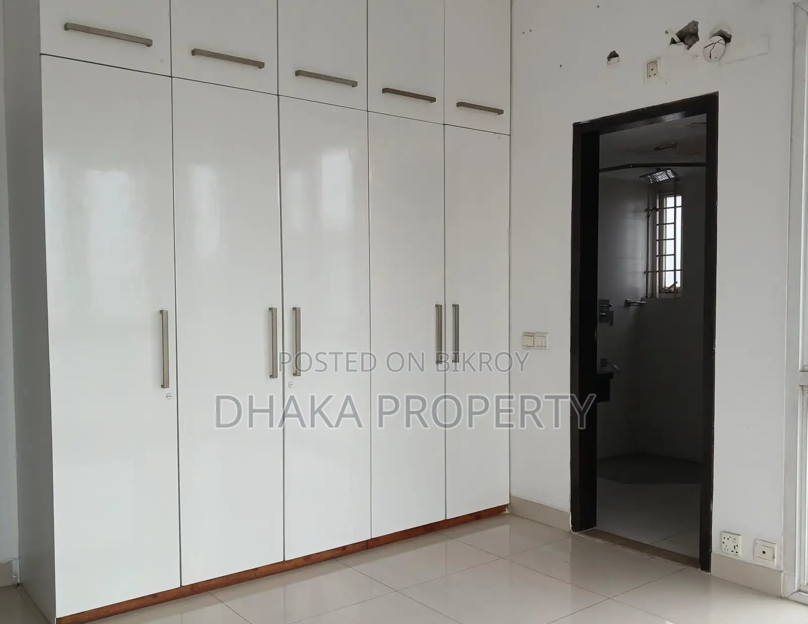 3Bedroom Sun Lighting Apt.Office come Residents possible-2300sft