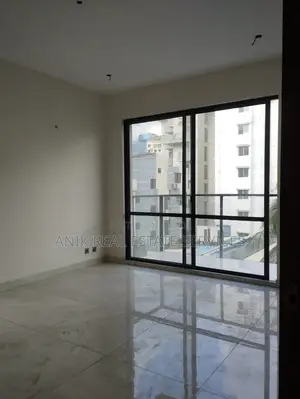 Commarcial 2450 Sft Office Space Rent At Banani