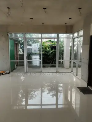 Commarcial 2450 Sft Office Space Rent At Banani