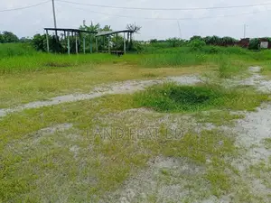 রাস্তার সাথে জায়গা বিক্রি করা হবে @ 5 কাঠা