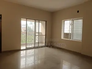 3000 Sqft 4 BED APARTMENT FOR RENT IN GULSHAN