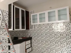 3000 Sqft 4 BED APARTMENT FOR RENT IN GULSHAN