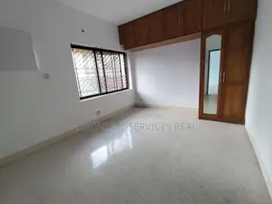 Prime Location 2650-Sqft Office Space for Rent in Gulshan-2