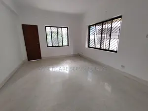 Prime Location 2650-Sqft Office Space for Rent in Gulshan-2