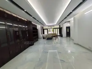 North Gulshan South Facing 4Bed Beautiful Apartment Rent