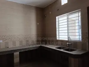 3100 Sqft Apartment Available For Rent For Office Purpose