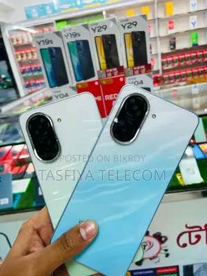 Xiaomi Redmi A5 (4/64) (Brand New)