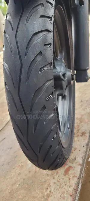 Suzuki Gixxer Monotone SD 2024