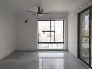 গুলশানে ৩০০০ বর্গফুটের নতুন অ্যাপার্টমেন্ট ভাড়া হবে