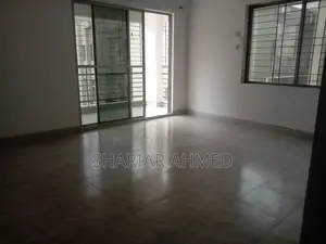 3030 Sqft 4th Floor Office Rent Gulshan