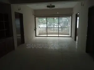 3030 Sqft 4th Floor Office Rent Gulshan