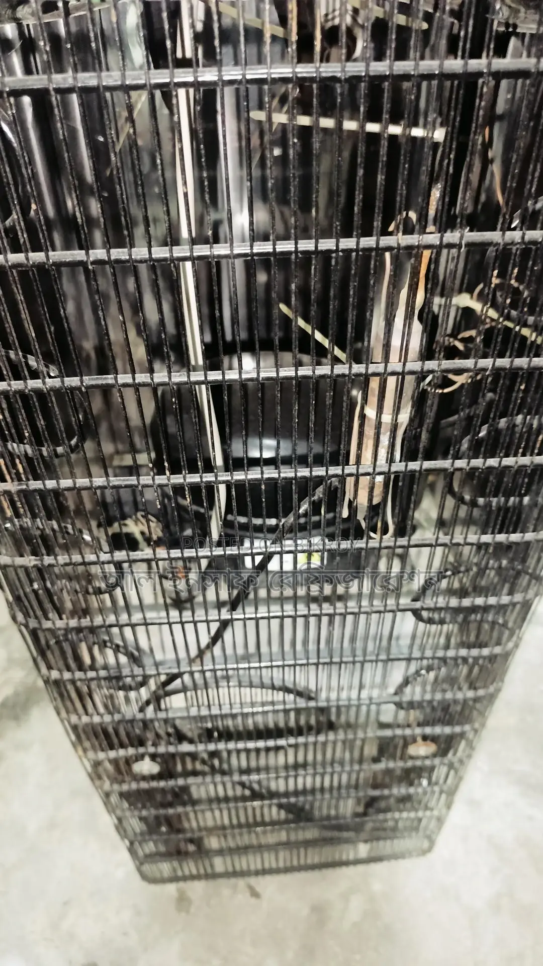 Water Cooling Machine for Sale