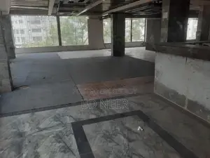 গুলশান-২ এ ৩৬৪৫ বর্গফুটের বাণিজ্যিক অফিস স্পেস ভাড়ার জন্য