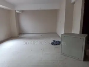 5100 Sqft Excellent Office Space Rent in Gulshan