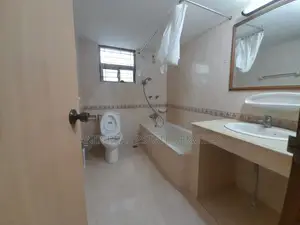 Wonderful Fully Furnished Flat Rent In Gulshan North