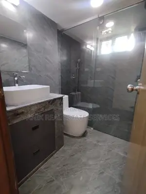 Wonderful Fully Furnished Flat Rent In Gulshan North