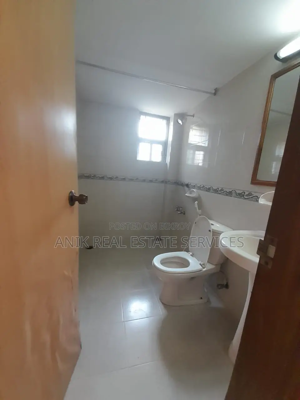 Wonderful Fully Furnished Flat Rent In Gulshan North