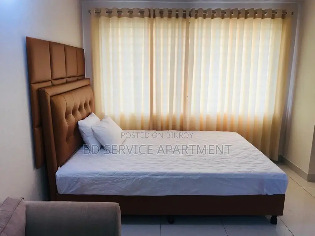 RANGS FURNISHED APARTMENTS RENT