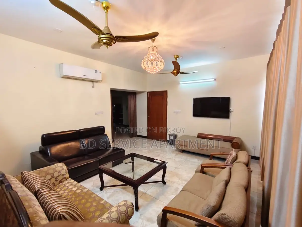RANGS FURNISHED APARTMENTS RENT