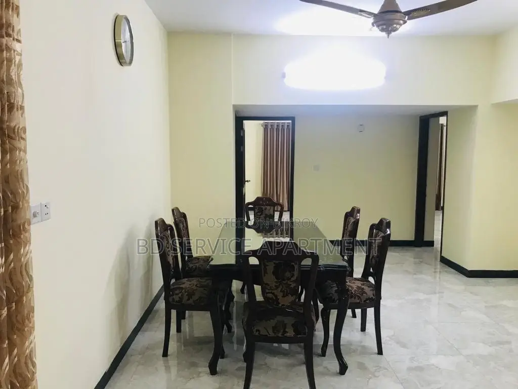 RANGS FURNISHED APARTMENTS RENT