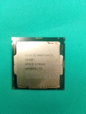 Intel 8th Gen Processor on Super Offer