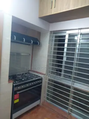 Well Decorated Furnished Apt: For Rent In GULSHAN Diplomatic Zone