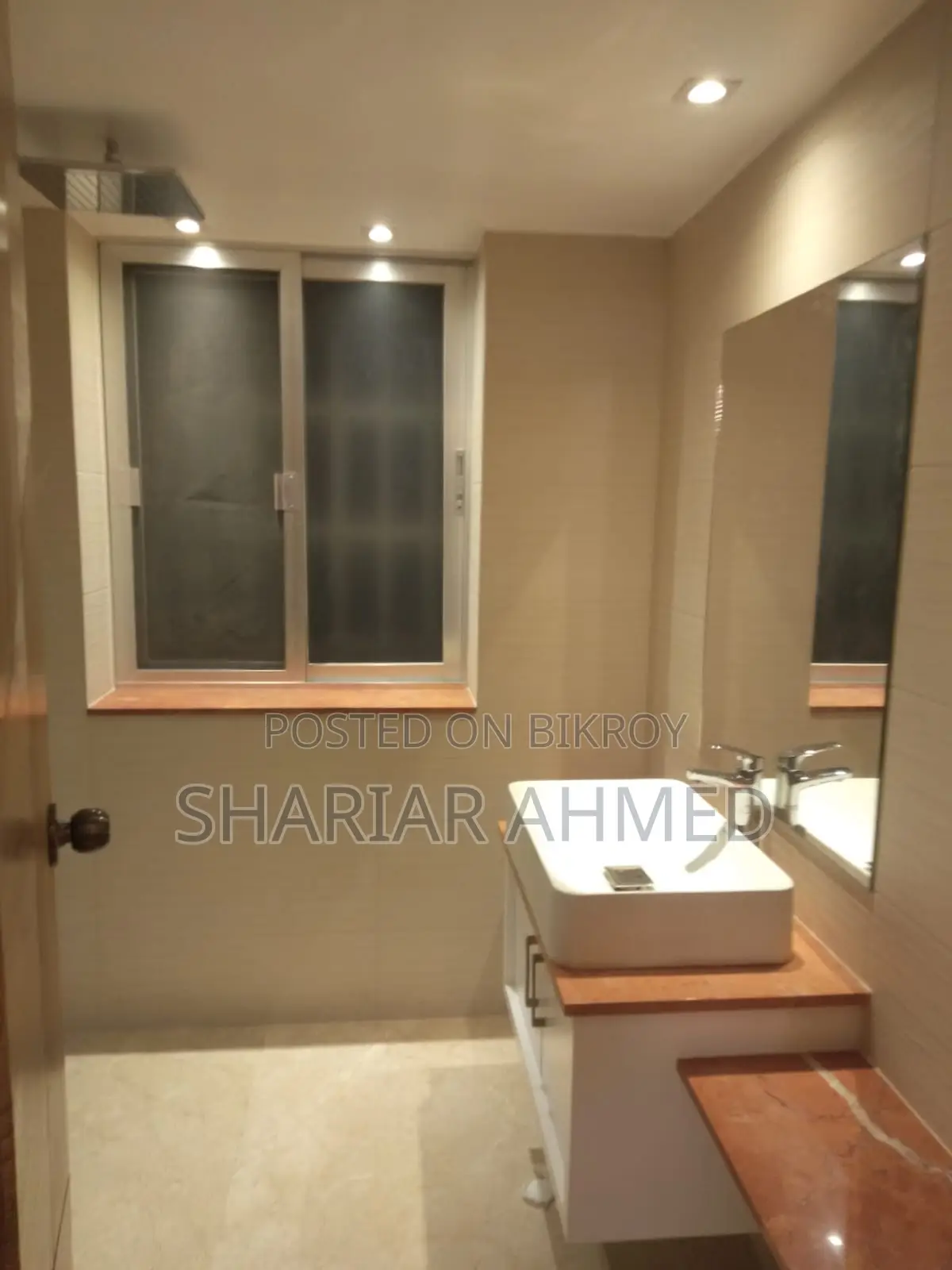 Well Decorated Furnished Apt: For Rent In GULSHAN Diplomatic Zone