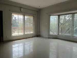 2500 SqFt Office Rent In Gulshan 1
