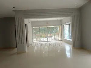 2500 SqFt Office Rent In Gulshan 1