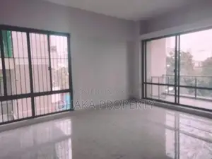 2200-Sqft Luxurious New Apartment Rent in Banani