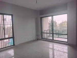 2200-Sqft Luxurious New Apartment Rent in Banani