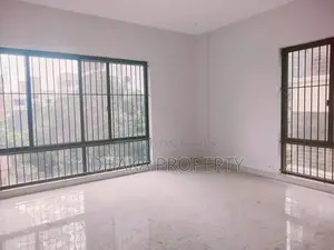 2200-Sqft Luxurious New Apartment Rent in Banani