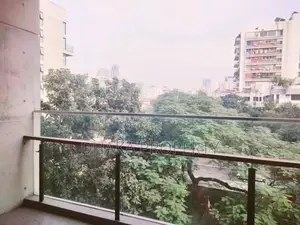 2200-Sqft Luxurious New Apartment Rent in Banani