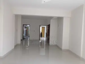 Unfurnished 3Bed-2700 Sft Apt: Rent @ Gulshan -1
