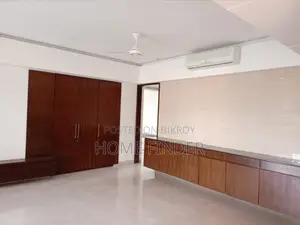 গুলশান-২ এ ৩৫০০ বর্গফুটের এই অ্যাপার্টমেন্টটি ভাড়ার জন্য উপলব্ধ