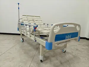 Hospital Two Function bed china