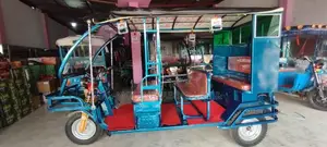 মডেল - 834_স্কয়ার গ্লাস- মুভিং ইজিবাইক