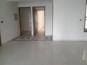 Brand New Gym Swimming 3 Bed Apt. Rent in Gulshan-2 North