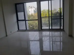 Brand New Gym Swimming 3 Bed Apt. Rent in Gulshan-2 North