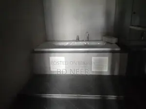 Brand New Gym Swimming 3 Bed Apt. Rent in Gulshan-2 North
