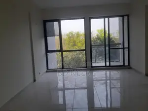 Brand New Gym Swimming 3 Bed Apt. Rent in Gulshan-2 North