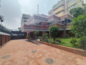 গুলশান নর্থ-এ এক্সক্লুসিভ ইন্ডিপেন্ডেন্ট হাউস ভাড়া