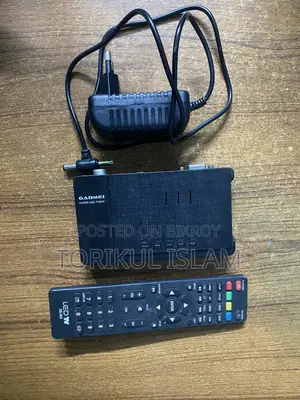 TV Card